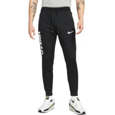 Nike NK Dri-Fit FC Liber M DC9016 010 pants (S)