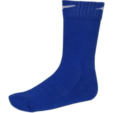 Mizuno Handball 32EX0X0137 socks (37-40)