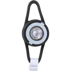 Globber Led Globber Multicolor Led Light 522-120 HS-TNK-000009194