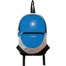 Globber Jr 524-100 HS-TNK-000009251 backpack