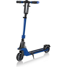 Globber Scooter Globber One K 125 670-100-2