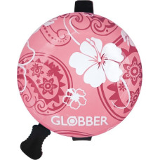 Globber Scooter bell Globber Bell 533-210 HS-TNK-000015721