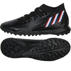 Adidas Predator Edge.3 TF M GX2628 football boots (42)