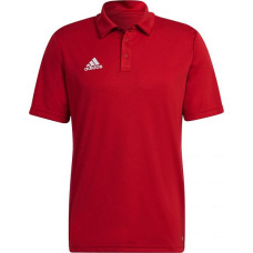 Adidas T-shirt adidas Entrada 22 Polo M H57489 (L)