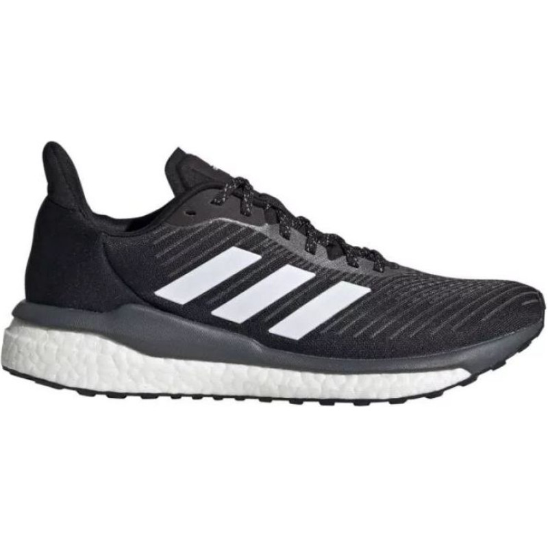 Adidas Solar Drive 19 W EH2598 shoes (37 1/3)