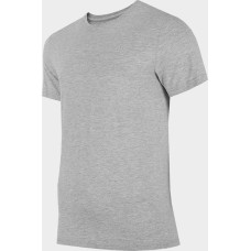 4F T-shirt 4F M H4L22-TSM352 27M (XL)