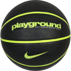 Nike Playground Outdoor 100 4498 085 05 Basketball (5)