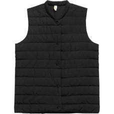 Outhorn Vest Outhorn W HOL22 KUDP600 20S (M)