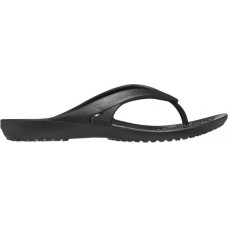 Crocs Kadee II Flip W 202492 001 (37-38)