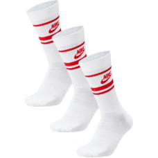 Nike Sportswear Nike NK Nsw Everyday Essential Cr DX5089 102 socks (42-46)