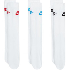 Nike NK Nsw Everyday Essential CR DX5025 911 socks (38-42)