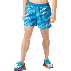 Asics Color Injection 5IN Short M 2011C044-002 (S)