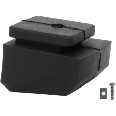 Roces Kit Brake Pad Slim 20415 01 inline skate brake