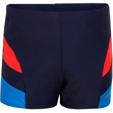 Crowell Lenny Jr lenny-boy-02 swimwear (146cm)