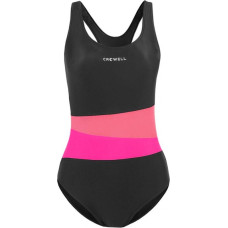 Crowell Lola W swimsuit lola-dam-03 (34)