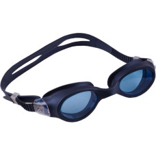 Crowell Swimming goggles Crowell Storm gokul-storm-gran