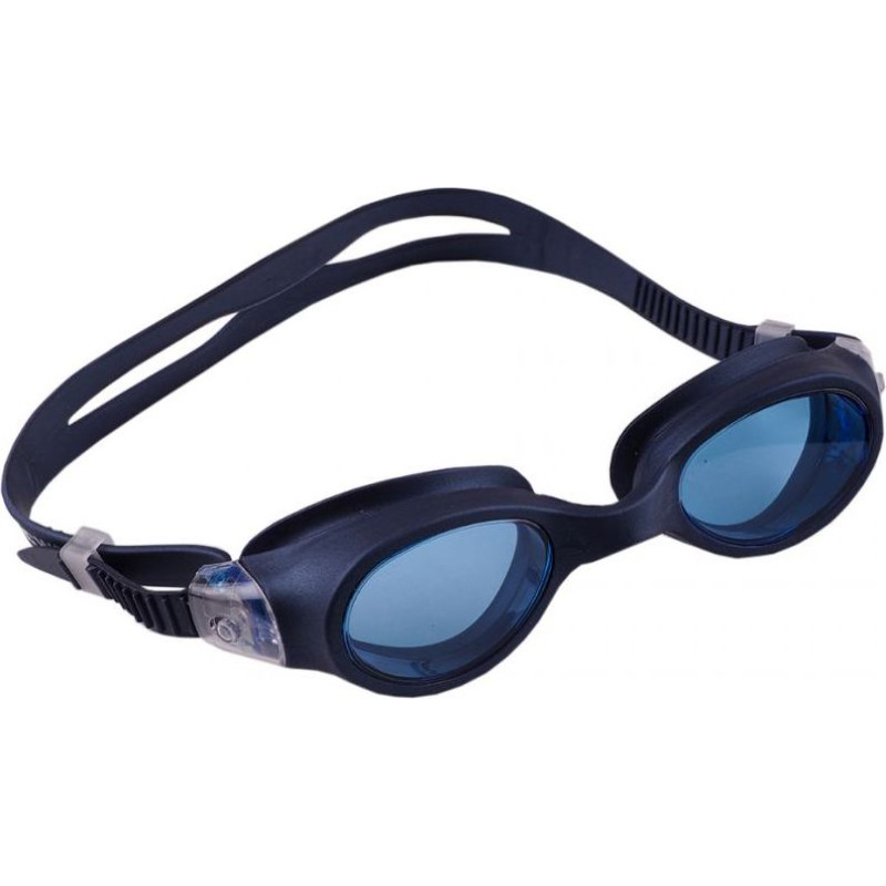 Crowell Swimming goggles Crowell Storm gokul-storm-gran