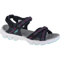 CMP Sandals CMP Almaak Hiking Sandal W 38Q9946-33UL (40)