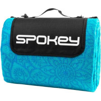 Spokey Picnic Mandala 926055 picnic blanket