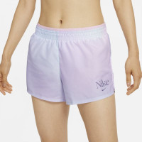 Nike Dri-FIT Femme 10K W DD4938-695 shorts (L)