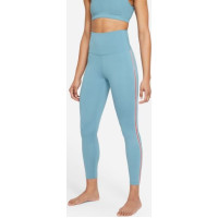 Nike Yoga W leggings DA1037-424 (2XS)