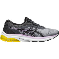 Asics Gel Pulse 12 W 1012A724 020 Running Shoes (41,5)