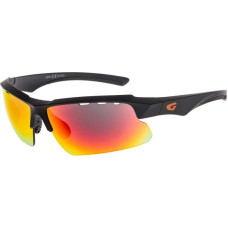 GOG FAUN E579-2 Cycling Glasses