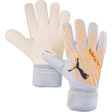 Puma Ultra Grip 1 M 41787 05 goalkeeper gloves (9,5)