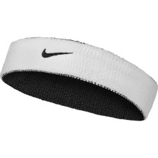 Nike Swoosh Headband NNNB1101OS