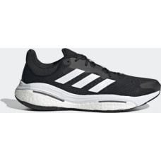 Adidas Solarcontrol M GX9219 shoes (44 2/3)