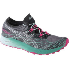 Asics Fujispeed W 1012B176-001 shoes (38)