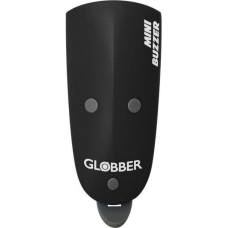 Globber LED lamp + horn Globber Mini Buzzer 530-120 DE1