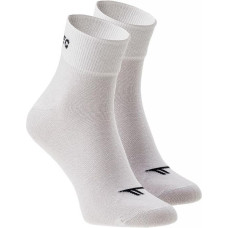 Hi-Tec chire pack 92800288447 (44-47)