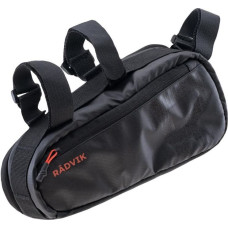 Radvik Rammebag S bicycle bag 92800308373