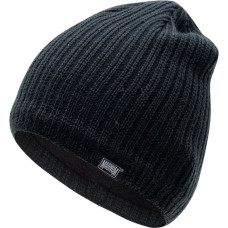 Magnum Cap Ramir M 92800036 001