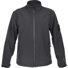 Magnum jacket deer M 92800056112 (XL)