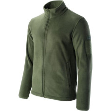 Magnum Essential Fleece Sweatshirt M 92800082690 (L)
