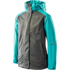 Bejo Eliza Jrg Jr transitional jacket 92800272307 (146)