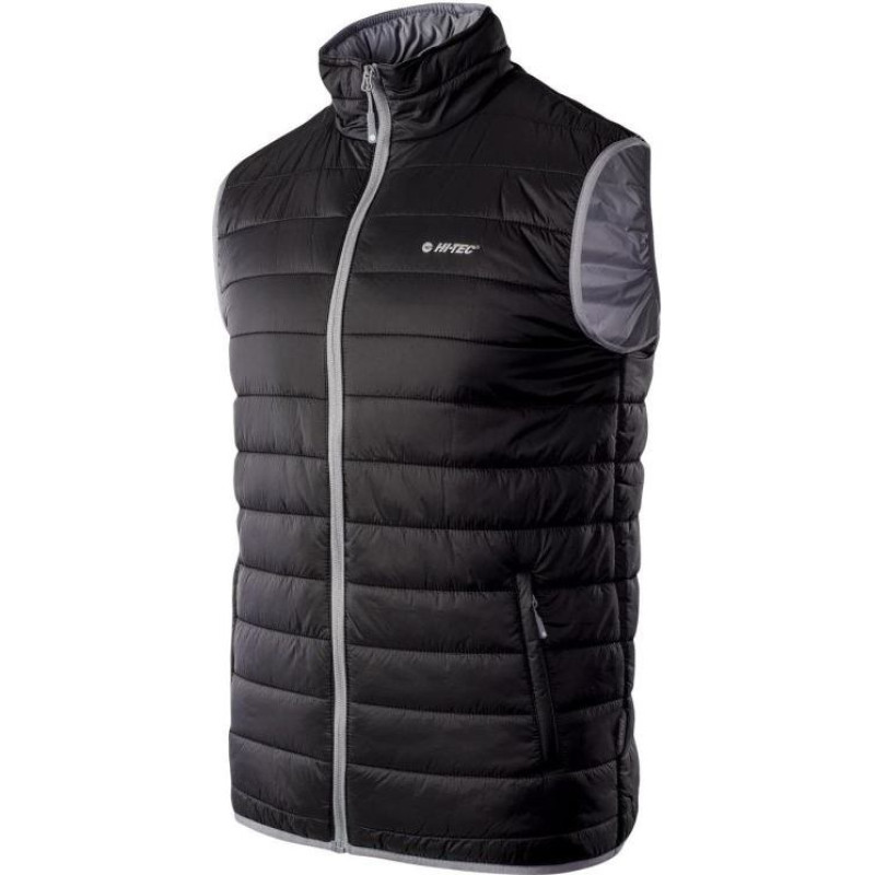 Hi-Tec solner M 92800289151 (XL)