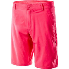 Elbrus Jarpen Wo's W shorts 92800299762 (S)