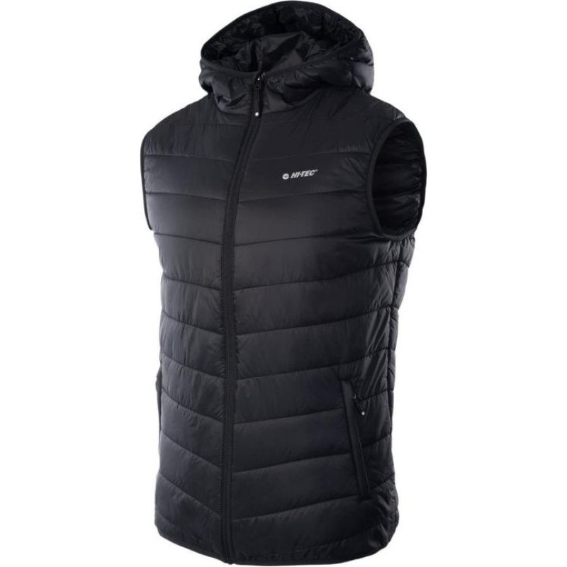 Hi-Tec Vest Hi-tec sinlus M 92800299818 (XL)