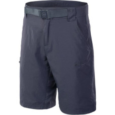 Hi-Tec Loop 1/2 W shorts 92800299941 (S)