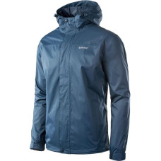 Hi-Tec Jacket Hi-tec resti M 92800299960 (M)