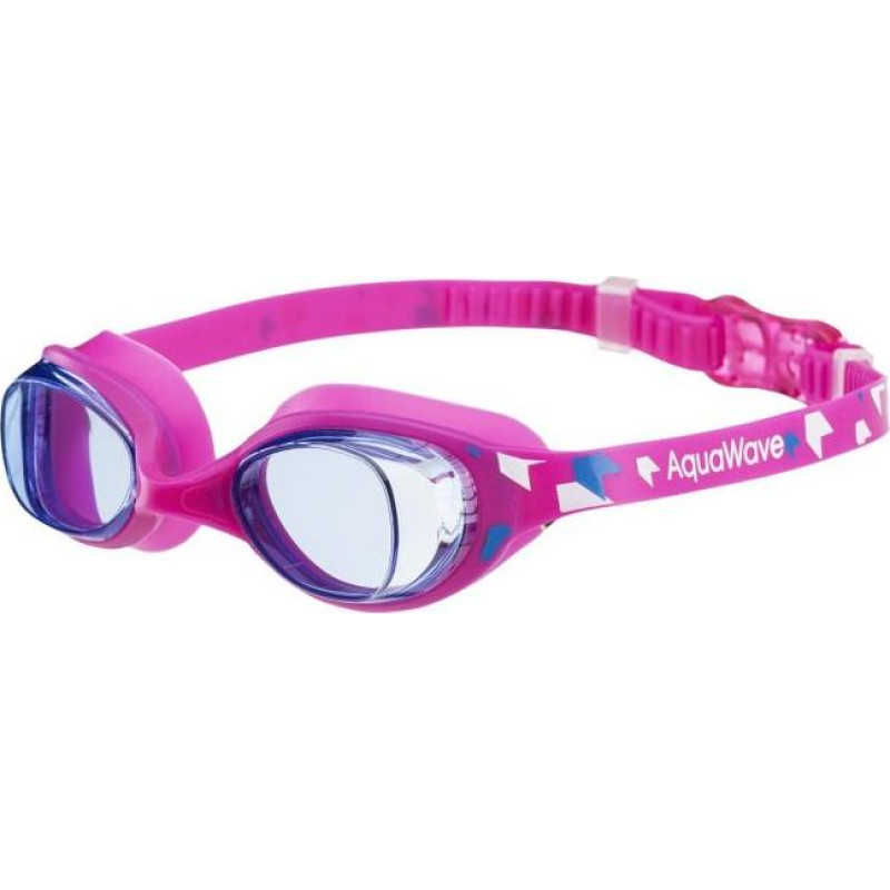 Aquawave breeze JR Jr 92800308422 goggles