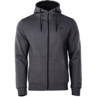 Elbrus Sweatshirt Elbrus Chiano M 92800329673 (XL)