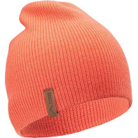 Elbrus Usiana Cap W 92800337279