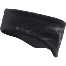 Iguana Kaori headband 92800337321