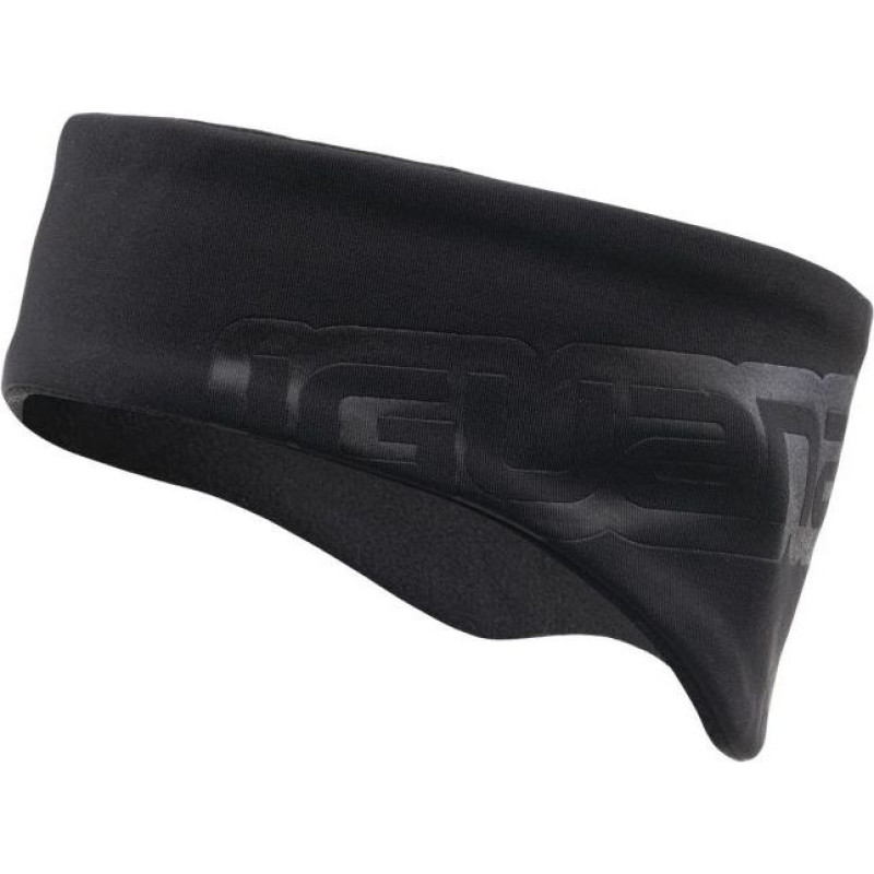 Iguana Kaori headband 92800337321