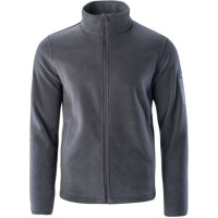 Magnum Essential Fleece M 92800345078 (XXL)