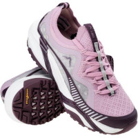 Elbrus Elmisti Wo's Gr W 92800346792 shoes (38)